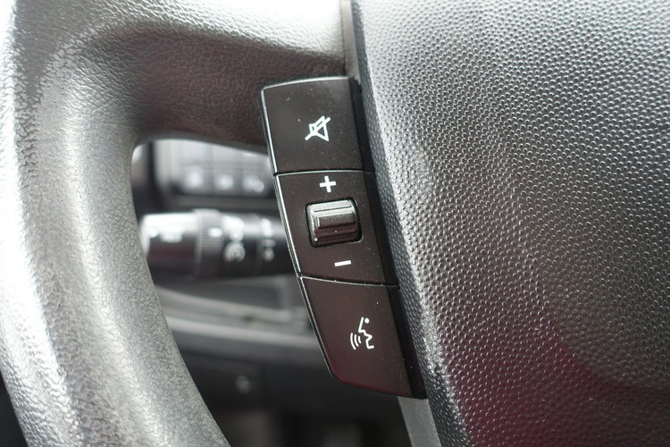 Citroen Jumper Fv 23% - Pełna Historia Serwisowa Mega Doinwestowany - Śliczny - L2H2 zdjęcie 19