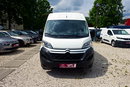 Citroen Jumper Fv 23% - Pełna Historia Serwisowa Mega Doinwestowany - Śliczny - L2H2 zdjęcie 2