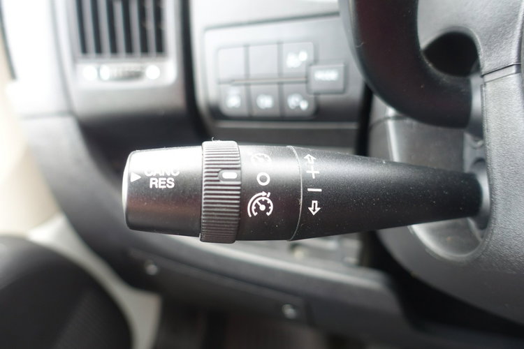 Citroen Jumper Fv 23% - Pełna Historia Serwisowa Mega Doinwestowany - Śliczny - L2H2 zdjęcie 21