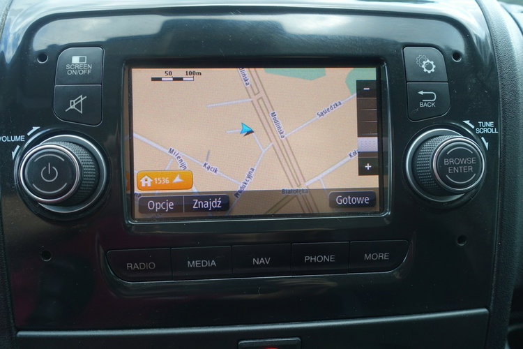 Citroen Jumper Fv 23% - Pełna Historia Serwisowa Mega Doinwestowany - Śliczny - L2H2 zdjęcie 24