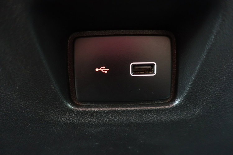 Citroen Jumper Fv 23% - Pełna Historia Serwisowa Mega Doinwestowany - Śliczny - L2H2 zdjęcie 28