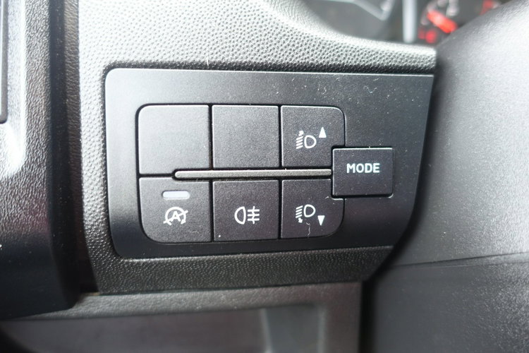 Citroen Jumper Fv 23% - Pełna Historia Serwisowa Mega Doinwestowany - Śliczny - L2H2 zdjęcie 29