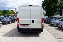 Citroen Jumper Fv 23% - Pełna Historia Serwisowa Mega Doinwestowany - Śliczny - L2H2 zdjęcie 6
