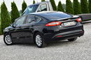 Ford Mondeo Titanium Led Alu Navi Gwarancja zdjęcie 20