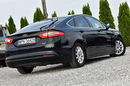 Ford Mondeo Titanium Led Alu Navi Gwarancja zdjęcie 23