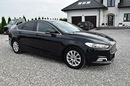 Ford Mondeo Titanium Led Alu Navi Gwarancja zdjęcie 26