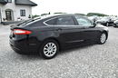 Ford Mondeo Titanium Led Alu Navi Gwarancja zdjęcie 27