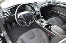 Ford Mondeo Titanium Led Alu Navi Gwarancja zdjęcie 5