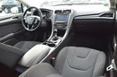 Ford Mondeo Titanium Led Alu Navi Gwarancja zdjęcie 6