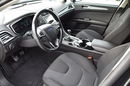 Ford Mondeo Titanium Led Alu Navi Gwarancja zdjęcie 9