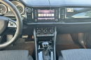 Skoda Kodiaq Super stan salon Polska,  Gaz,  tylko 94 tyś km 4x4 zdjęcie 12