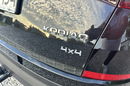 Skoda Kodiaq Super stan salon Polska,  Gaz,  tylko 94 tyś km 4x4 zdjęcie 17