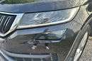 Skoda Kodiaq Super stan salon Polska,  Gaz,  tylko 94 tyś km 4x4 zdjęcie 29