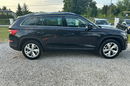 Skoda Kodiaq Super stan salon Polska,  Gaz,  tylko 94 tyś km 4x4 zdjęcie 4