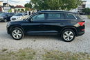 Skoda Kodiaq Super stan salon Polska,  Gaz,  tylko 94 tyś km 4x4 zdjęcie 8