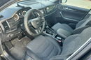 Skoda Kodiaq Super stan salon Polska,  Gaz,  tylko 94 tyś km 4x4 zdjęcie 9