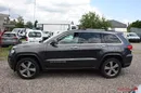 Jeep grand-cherokee zdjęcie 10