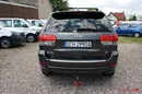 Jeep grand-cherokee zdjęcie 12