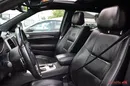 Jeep grand-cherokee zdjęcie 16