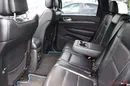 Jeep grand-cherokee zdjęcie 17