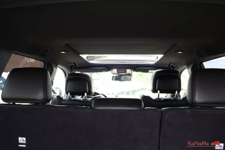 Jeep grand-cherokee zdjęcie 18