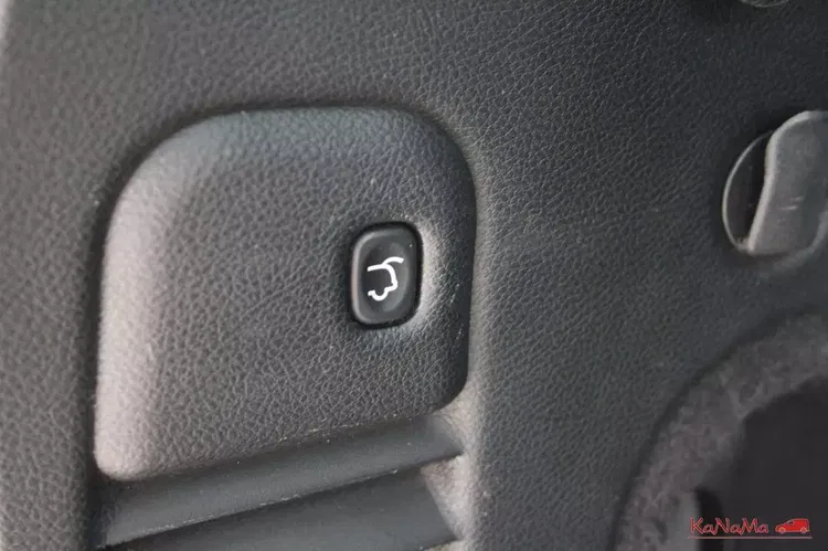 Jeep grand-cherokee zdjęcie 19