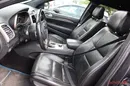 Jeep grand-cherokee zdjęcie 22