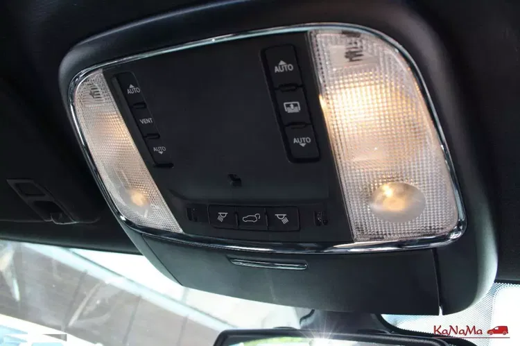 Jeep grand-cherokee zdjęcie 26