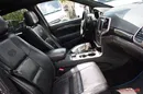 Jeep grand-cherokee zdjęcie 28