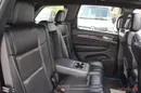 Jeep grand-cherokee zdjęcie 30