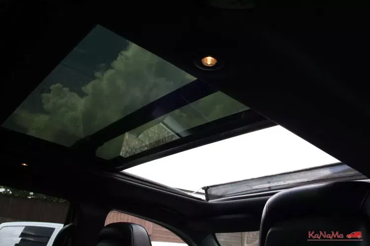 Jeep grand-cherokee zdjęcie 31