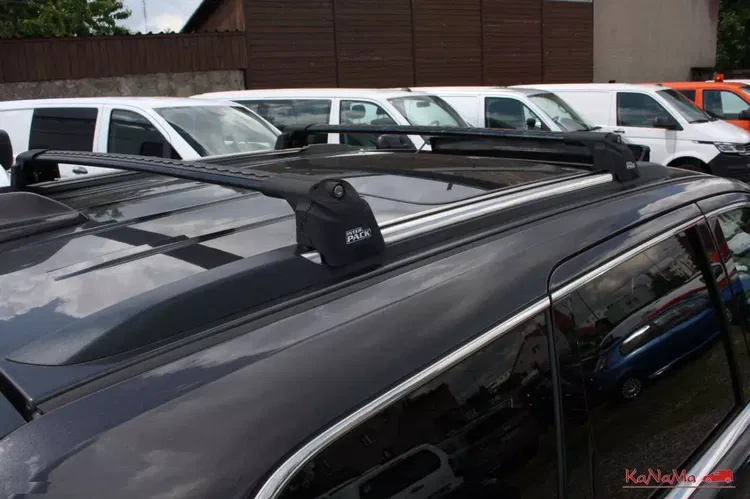 Jeep grand-cherokee zdjęcie 32