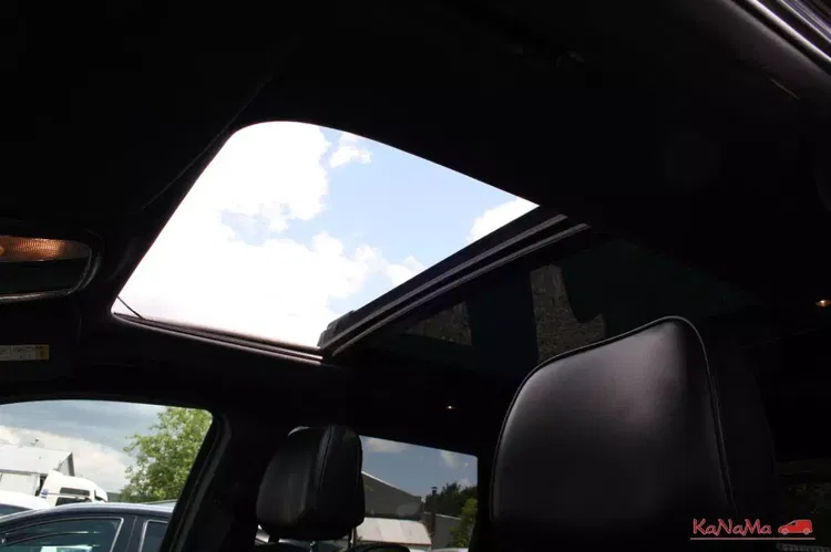 Jeep grand-cherokee zdjęcie 33