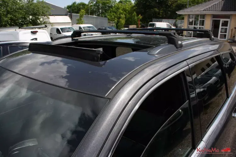 Jeep grand-cherokee zdjęcie 35