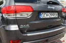 Jeep grand-cherokee zdjęcie 36