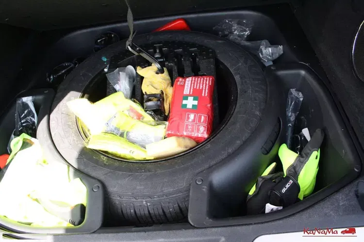 Jeep grand-cherokee zdjęcie 37