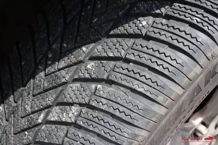 Jeep grand-cherokee zdjęcie 38