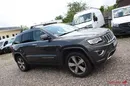 Jeep grand-cherokee zdjęcie 6