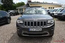 Jeep grand-cherokee zdjęcie 7