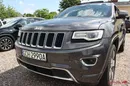 Jeep grand-cherokee zdjęcie 8