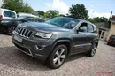 Jeep grand-cherokee zdjęcie 9