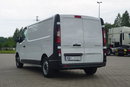 RENAULT TRAFIC zdjęcie 3