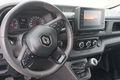 samochód dostawczy Renault zdjęcie 8