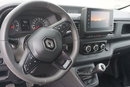 RENAULT TRAFIC zdjęcie 8