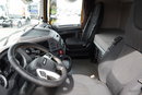 DAF XF 480 / SPACE CAB / 2018 R / SPROWADZONY / PO KONTRAKCIE SERWISOWYM zdjęcie 25