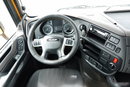 DAF XF 480 / SPACE CAB / 2018 R / SPROWADZONY / PO KONTRAKCIE SERWISOWYM zdjęcie 30