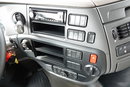 DAF XF 480 / SPACE CAB / 2018 R / SPROWADZONY / PO KONTRAKCIE SERWISOWYM zdjęcie 31