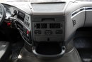 DAF XF 480 / SPACE CAB / 2018 R / SPROWADZONY / PO KONTRAKCIE SERWISOWYM zdjęcie 32