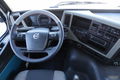 ciągnik siodłowy Volvo zdjęcie 28