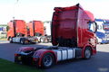 ciągnik siodłowy Scania zdjęcie 9